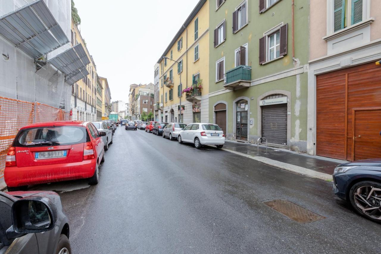 Appartamento La Mansarda Del Bosco - - By Host4u Milano