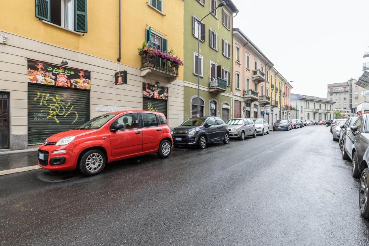 Appartamento La Mansarda Del Bosco - - By Host4u *